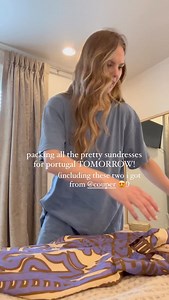 62 reactions | Hannah Brown on Reels | Facebook