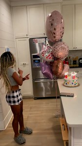 27K views · 181 reactions | Natalie Nicole Graham on Reels | Facebook