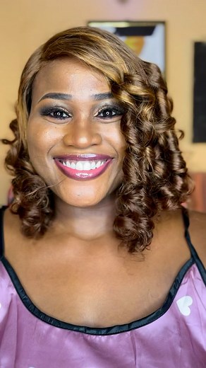 Here’s why you should start giving… #story #lifelessons #giving | Chetachukwu Arinzechi