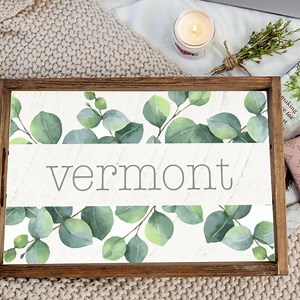 Any style, home, or occasion...we have trays for every style! Personalize yours today 🤍⠀⠀⠀⠀⠀⠀⠀⠀⠀ Photo: @ladybugfotos #rusticmarlin #rusticmarlindesigns #custom #signsofhope #homedecor #interiordesign #home #interior #decor #design #homedesign #handmade #homesweethome #art #decoration #furniture #interiors #architecture #homedecoration #love #vintage #interiordesigner #interiordecor #dekorasirumah #walldecor #homestyle #livingroom #interiorstyling #instagood #inspiration | Rustic Marlin