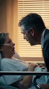 86K views · 1K reactions | Her husband forced her to sign the divorce...