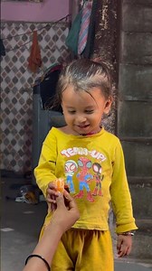 Beta Ka Pyar papa ke liye ❤️😍 #youtubeshorts #roshanactor #love #shorts #viral #shortvideo