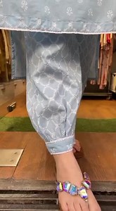 2.4K views · 33 reactions | Real video | Dhaka Boutiques & accessories | Facebook