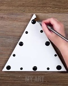 #fblifestyle #Amazing | MY ART