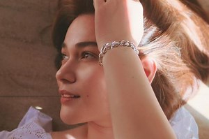 Bea Alonzo readies for difficult role as a wife with Alzheimer’s disease in movie with Alden Richards | ABS-CBN Entertainment