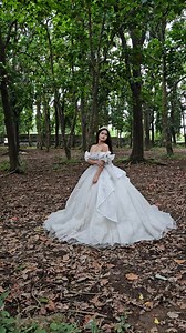 10K views · 135 reactions | Di siya ngayun si marimar di rin siya si wonder woman Siya nga pala si Angel Mendoza . #jhaypsshot #reels #predebutshoot | John Paul | Facebook