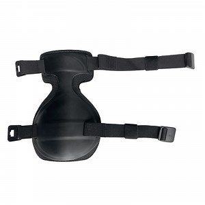 [Hot Item] Outdoor Training Tactical Hard Shell Knee Pads for Personal Protection