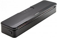 Вакуумний пакувальник Anova Precision Vacuum Sealer
