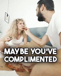 392K views · 1.4K reactions | Do you know what to do next? Take the 7-question quiz and find out: https://socialmistakes.com/your_type | Social Mistakes | Facebook