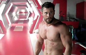 3.2K views · 374 reactions | Thor ⚡️ | Thor Odinson | Facebook