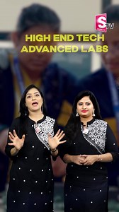 Vsource Ganpat University: Explore Top Tech Courses for Your Career #ganpatuniversity #VsourceTechTraining #sumantv #JavaMaster #ITEducation #TechSkills #ScienceEducation | Sumantv Psychology Facts