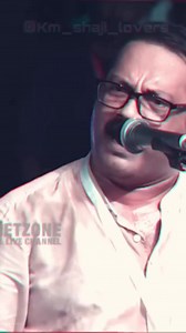 11K views · 761 reactions | നിലപാടോന്നേയുള്ളു ലീഗിന്, വിശ്വാസം മുറുകെപിടിച്ചുതന്നെ മുന്നേറും പുരോഗമിക്കും | With Muslim League | Facebook