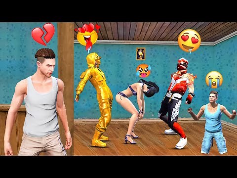 XXXTentacion - Changes 💔 (8D AUDIO) 🎧