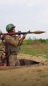 980K views · 8.7K reactions | Cruise the water in your own mini yacht thanks to this DIY boat kit.. | Interesting Engineering | Facebook