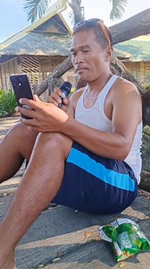 486K views · 14K reactions | Beatbox comedy prank funny reaction viral reels compilation #funnyreelsvideo #explorepage #comedy #funny #comedia | KuyaJel'zvlog | Facebook