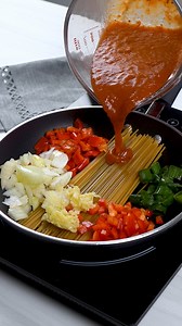 Complete lunch ready in just 20 minutes | Delicious Cooking Recipes