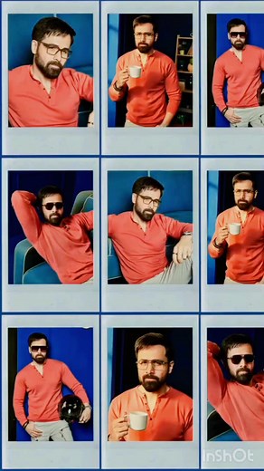 Emraan-approved eyewear collection. Choose from top brands and make a statement with these shades! [ Eyewear, Sunglasses, Fashion, Branded sunglasses, Emraan Hashmi ] EyeMyEye #EmraanHashmi #reelsfacebook #reelsfypシ #reelsviralシ #reelsvideoシ #reelstrending #reelsfbシ #reelschallenge #fb #fbreelsfypシ゚ #fbreels23 #fbpost2024 #fbreelsfypシ゚viral #viralreelsシ #viralshorts #viralpage #viralreelsfb #viralreelschallenge | Anees Bazmi