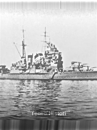 Kapal Penjelajah IJN Atago dalam Perang Dunia II