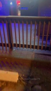 3.1K views · 49 reactions | Tonight we turn the party all the way up in Cape Coral, FL at Rack'em Spirits & Times with our brothers FATAL ATTRACTION. Show at 10pm. No cover. | The Midnight Devils | Facebook