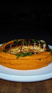 14K views · 3K reactions | KICKASS Vol. 2 eBook in my bioKICKASS...