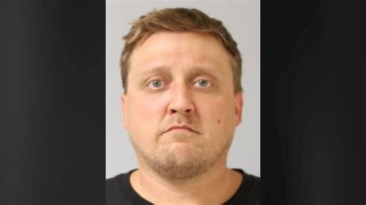 Puna man faces array of firearms, other charges after domestic incident | Big Island Now