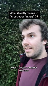 Unlock the Mysteries: Dark Nursery Rhymes | Intricate Riddles | Enchanting Spells | Haunting Art | William Moore