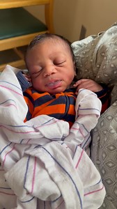 1.7K views | Tallahassee Memorial HealthCare - TMH on Reels | Facebook