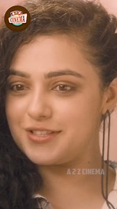 Watch And Enjoy Nithya Menon & Eesha Rebba Telugu Super Hit Tollywood Movie Scene 🤣#telugureels #comedyclub #telugu #reelsfb2024 #viralreelsfb #ReginaCassandra #PriyadarshiPulikonda #funnycomedy | A2Z Cinema