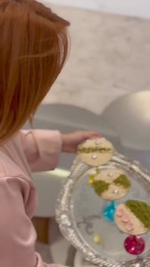 2 model f jebba satiné très chicccc | Vente chez souma