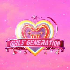 Girls' Generation 소녀시대 The 7th Album 〖FOREVER 1〗 ➫ 2022.08.08 #GirlsGeneration #소녀시대 #FOREVER1 | 소녀시대(Girls' Generation)