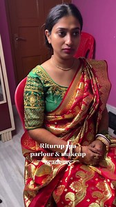 6.7K views · 131 reactions | Today’s bride #Today’s real bride...