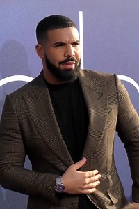 Living like a legend: Inside Drake’s ultra-luxury lifestyle