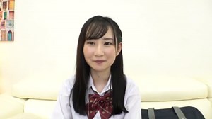 Watch Amateur Picking Up Girls. Finding A Naive S--------l In Shinjuku That Gets A 18cm Huge Dick Between - Jav, Japanese, Big Tits Porn - SpankBang