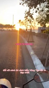 2.7K views · 182 reactions | Cuộc thi khoảnh khắc "Back To BVU Home"...