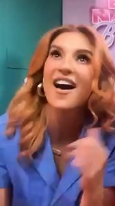 1.3K views | Chicks in the Office on Reels | Facebook