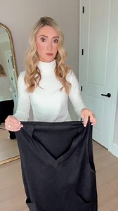 Amazon dressy outfit! You can dress this up like this or down with sneakers and a denim jacket! . . 🔗⬇️ | Steph.slater.style