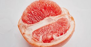 'Labia puffing' is the latest beauty trend and we need to talk about it.