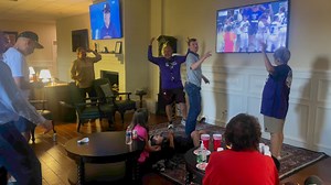 WESLACO wins! | McCaleb Funeral Home