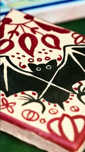 𝕷𝖆 𝖑𝖊𝖞𝖊𝖓𝖉𝖆 𝖉𝖊 𝖑𝖔𝖘 𝖌𝖚𝖆𝖗𝖉𝖎𝖆𝖓𝖊𝖘 𝖉𝖊𝖑 𝖆𝖗𝖈𝖔 🦇 The legend of the guardians of the goal... 🇲🇰