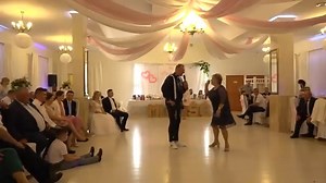 60K views · 349 reactions | Oczepiny Turek  Balonowa Miłość ❤️ | Zespół AM | Facebook