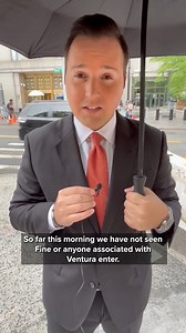 R&B singer Cassie, whose legal name is Casandra Ventura, has taken the stand on Tuesday to testify as a key witness in day two of the sex trafficking trial of Sean "Diddy" Combs. | 7News DC