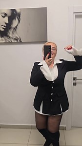 Va pup 💋💋💋 | Claudia Klau