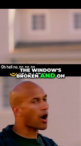 Experience the shocking reality of encountering racist zombies in this intense thriller! Follow our characters as they navigate a suburban nightmare, facing unexpected horror and fighting for survival against the undead. Will they escape this terrifying ordeal? Find out now! #ZombieHorror #RacistZombies #SurvivalHorror #SuburbanNightmare #UndeadTerror #HorrorMovie #ZombieApocalypse #IndieHorror #FightingZombies #ExtremeFear | 2real4radio.com