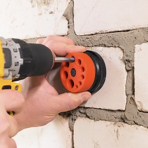 817K views · 2K reactions | Clever gadgets for a smoother repair | 5-Minute Crafts Men | Facebook