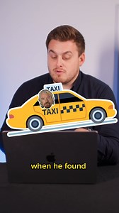 This story about Richard Branson can't be true 😆 #richardbranson #entrepreneur #businessowner #ukbusiness #virginairlines | Entrepreneurs Circle