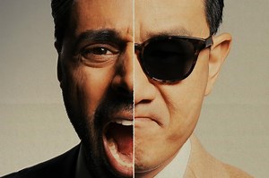 Hasan Minhaj and Ronny Chieng Team Up for Hateful Comedy Tour │ Exclaim!