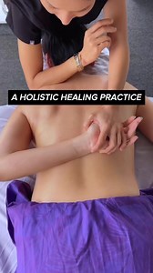 7.6K views · 111 reactions | What is massage therapy? A holistic healing practice that involves manual manipulation of soft tissues in the body. Massage has evolved into a specialized field with various techniques & approaches, tailored to address specific needs & conditions. ‍♂️ | Massage-to-Go | Facebook