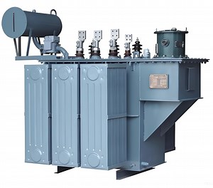 [Hot Item] Three Phase Hermetic Energy Saving Oil Type Distribution Transformers Astor 11kv to 400V