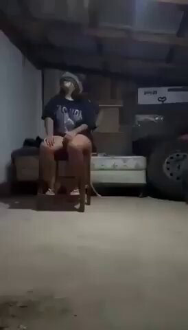 #Internacionales | ⚠️🇲🇽 Justicia mexicana dicta penas mínimas contra asesinas de joven de 15 años por ser menores de edad:Leyla Monserrat Lares Becerra, de 15 años, fue asesinada el 26 de septiembre de 2025 en Sonoyta, Sonora, por dos menores de edad, quienes con engaños la ataron, la estrangularon y grabaron el crimen para luego enviarle el video a la madre de la víctima.Pese a las crueles evidencias, el pasado mes de marzo, las homicidas identificadas como Britani Michel de 15 años, recibió 