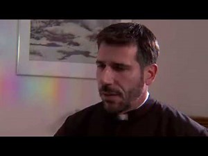 Forgive Me Part 3 ( Gay Short Movies )